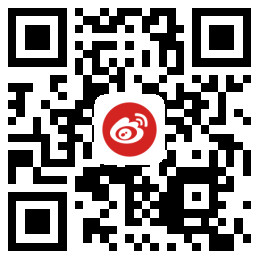 扬州茄子视频APP下载涂装茄子短视频污有限公司